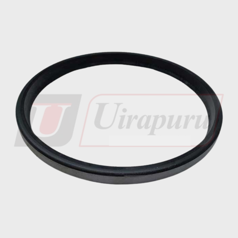 RETENTOR CARRARO 1570743 RETENTOR CARRARO 1570743