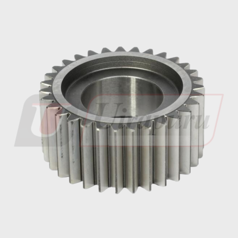 ENGRENAGEM CARRARO 128714 ENGRENAGEM CARRARO 128714