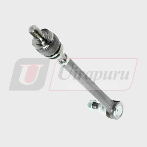 BRAÇO CARRARO DA DIREÇÃO 130168