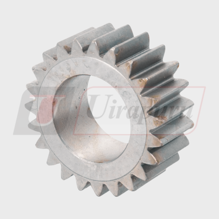ENGRENAGEM CARRARO DA RODA 125455 ENGRENAGEM CARRARO DA RODA 125455