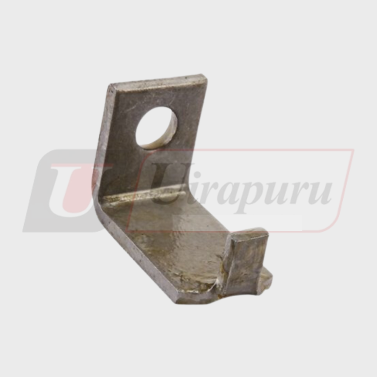 SUPORTE CARRARO 107778 SUPORTE CARRARO 107778