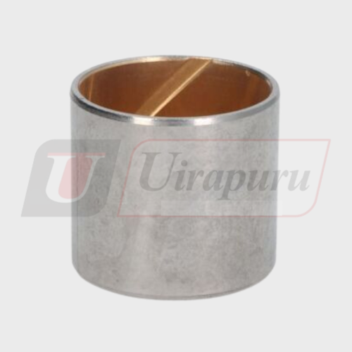 BUCHA CARRARO DE BRONZE 109972