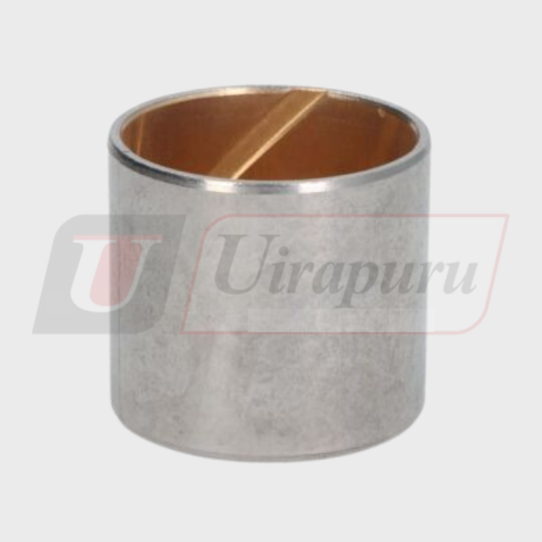 BUCHA CARRARO DE BRONZE 109972 BUCHA CARRARO DE BRONZE 109972
