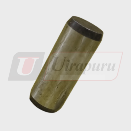 PINO CARRARO 117339