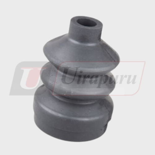 COIFA CARRARO DA ALAVANCA 117330