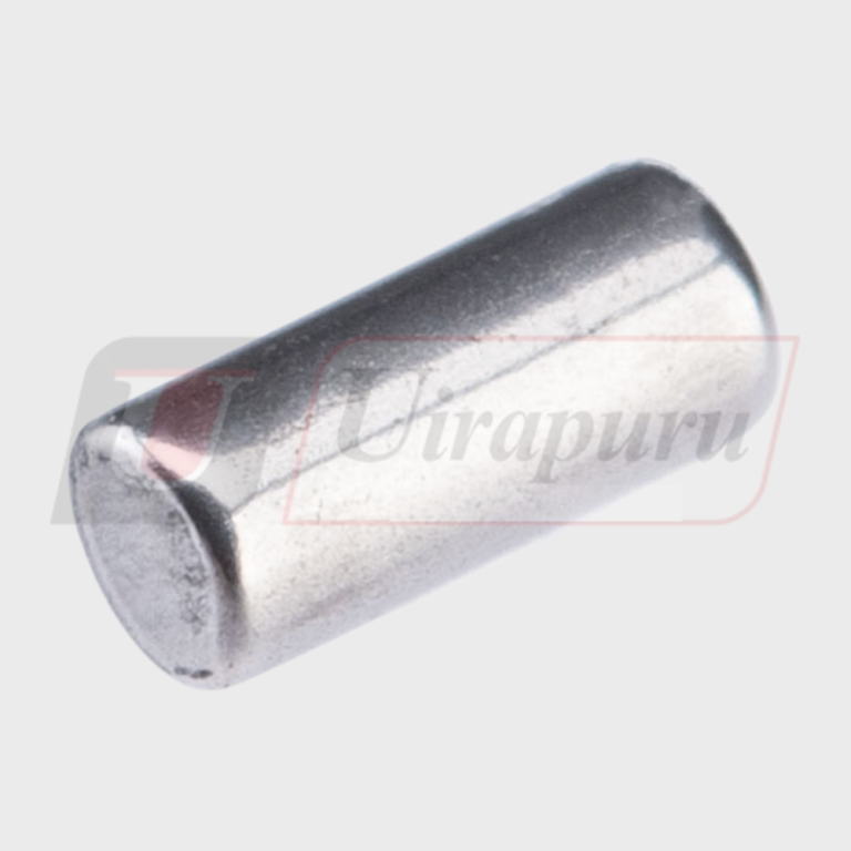 PINO TRAVA CARRARO 117385