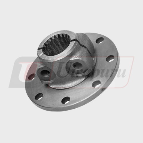 FLANGE CARRARO 117362