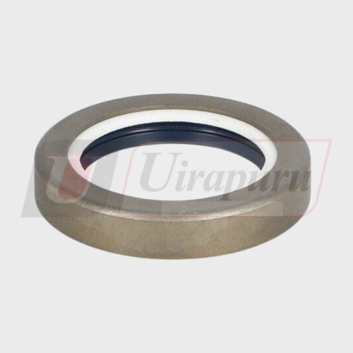 RETENTOR CARRARO DA RODA 123208