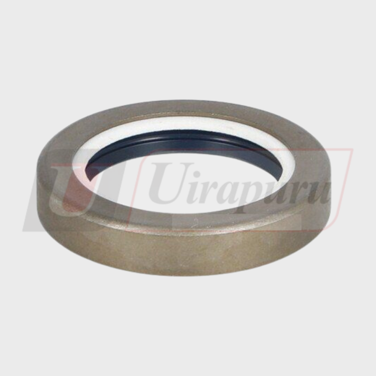 RETENTOR CARRARO DA RODA 123208