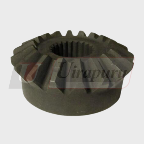 ENGRENAGEM CARRARO DO DIFERENCIAL 120787