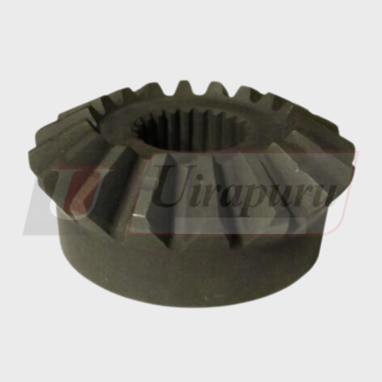 ENGRENAGEM CARRARO DO DIFERENCIAL 120787