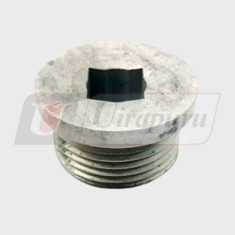 BUJÃO CARRARO DA RODA 125280
