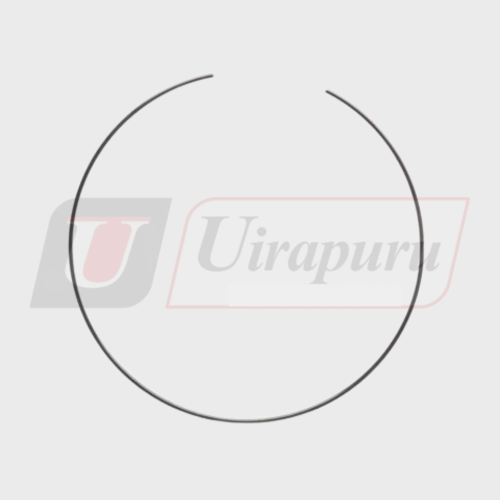 ANEL TRAVA CARRARO 125233