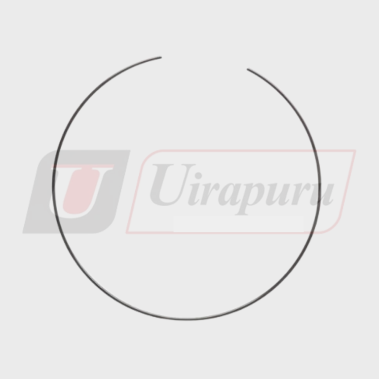 ANEL TRAVA CARRARO 125233