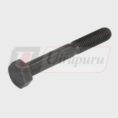 PARAFUSO CARRARO 126022