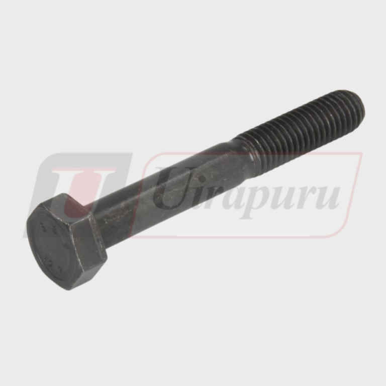 PARAFUSO CARRARO 126022 PARAFUSO CARRARO 126022