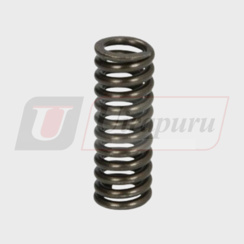 MOLA CARRARO 125209