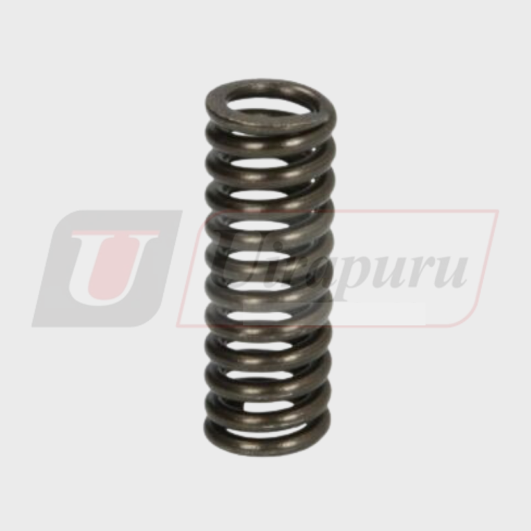 MOLA CARRARO 125209