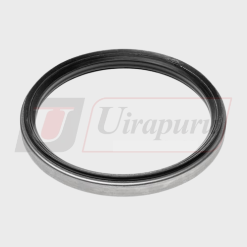 RETENTOR CARRARO DA RODA 126390