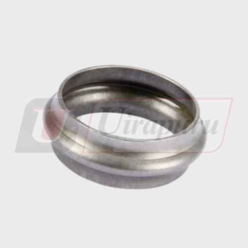 ESPAÇADOR CARRARO 126369