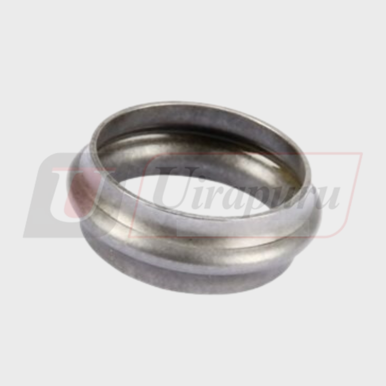 ESPAÇADOR CARRARO 126369 ESPAÇADOR CARRARO 126369
