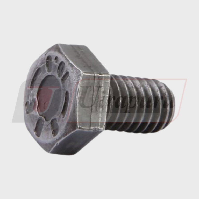 PARAFUSO CARRARO 128440 PARAFUSO CARRARO 128440