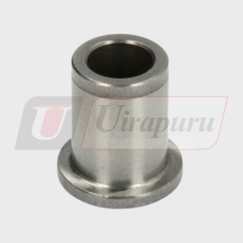 BUCHA CARRARO 132099