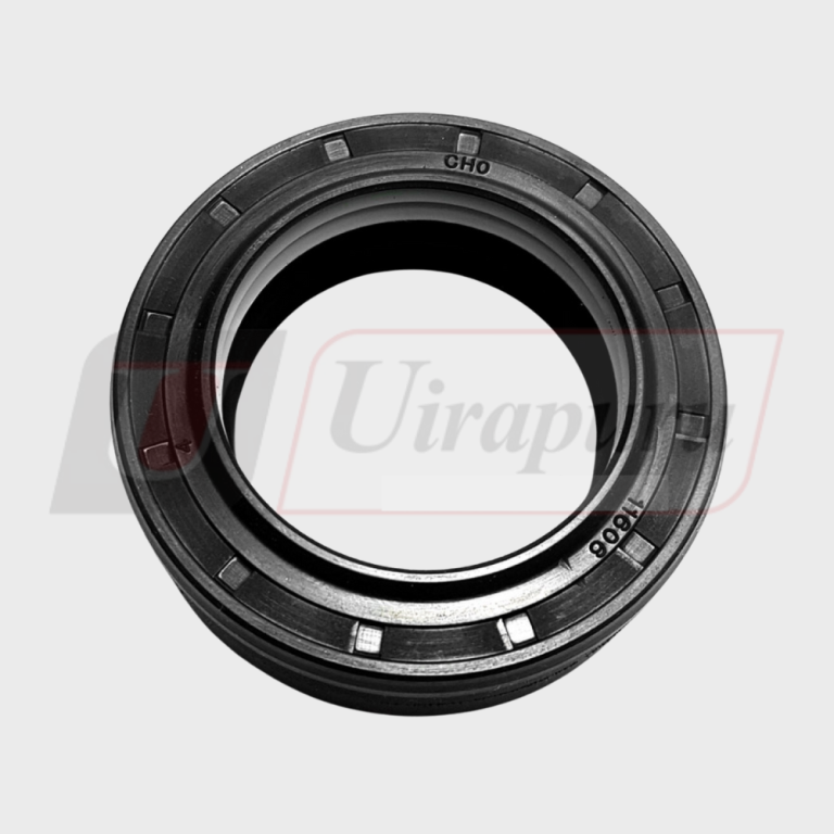 RETENTOR CARRARO 127869 RETENTOR CARRARO 127869