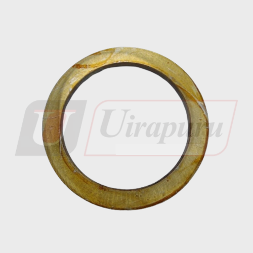 ESPAÇADOR CARRARO 129885