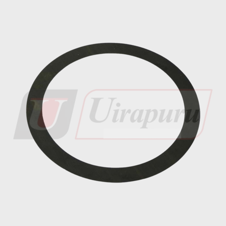 ESPAÇADOR CARRARO DO ROLAMENTO 129879 ESPAÇADOR CARRARO DO ROLAMENTO 129879