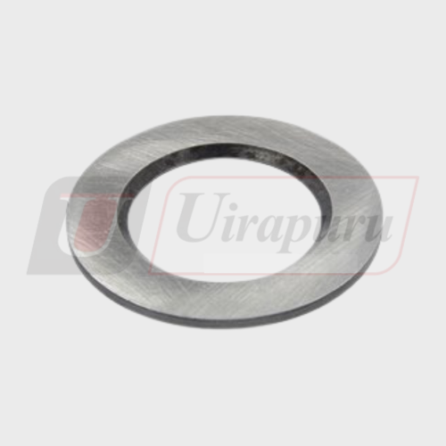 ANEL CARRARO 129083