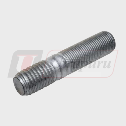 PRISIONEIRO CARRARO 107091