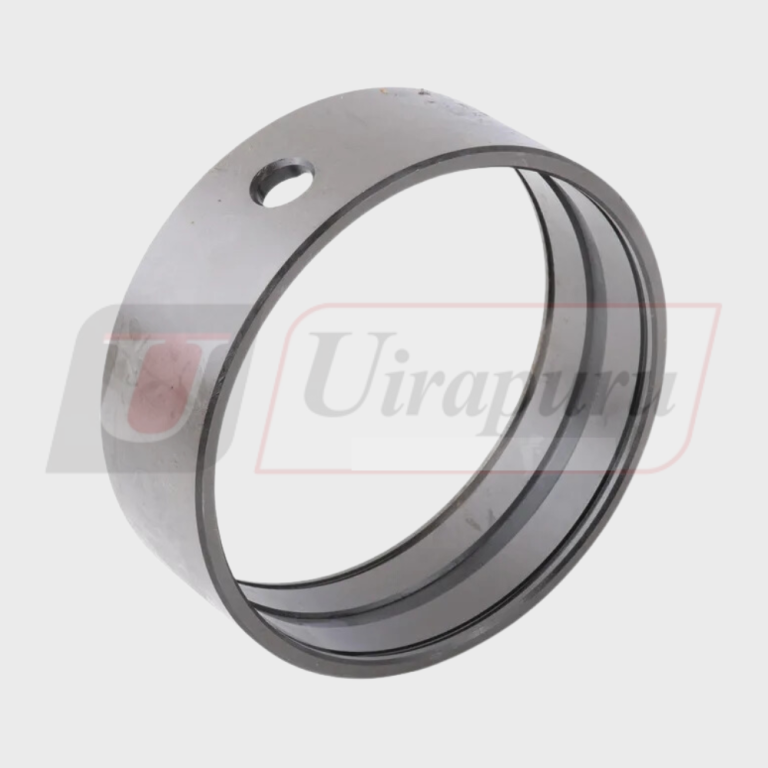 BUCHA CARRARO DO EIXO 101575 BUCHA CARRARO DO EIXO 101575