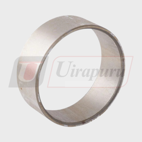 BUCHA CARRARO 101565