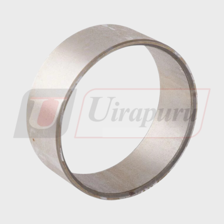 BUCHA CARRARO 101565 BUCHA CARRARO 101565