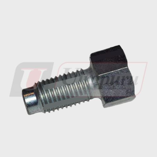 PRISONEIRO CARRARO 116530