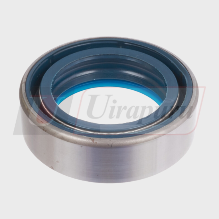 RETENTOR CARRARO 116722 RETENTOR CARRARO 116722