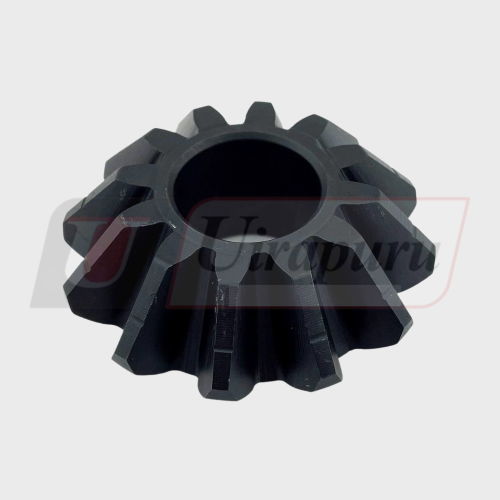 ENGRENAGEM SATÉLITE CARRARO 120786