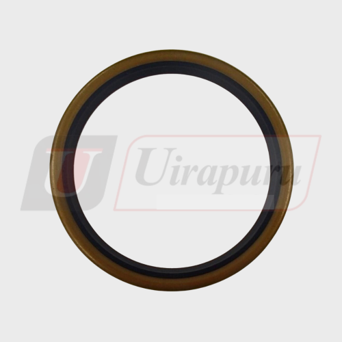 RETENTOR CARRARO 120717