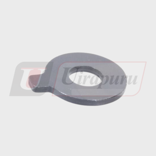 DISCO CARRARO DA RODA 120435