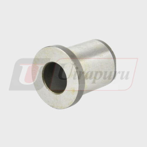 ESPAÇADOR CARRARO DA RODA 125189