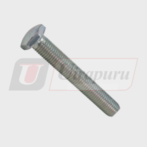 PARAFUSO CARRARO 124748