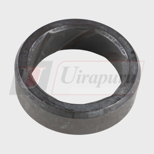 ESPAÇADOR CARRARO DA RODA 124615