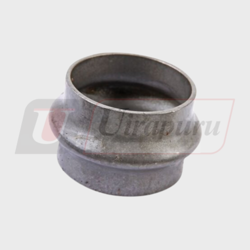ESPAÇADOR CARRARO 125805