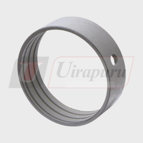 BUCHA CARRARO 126632