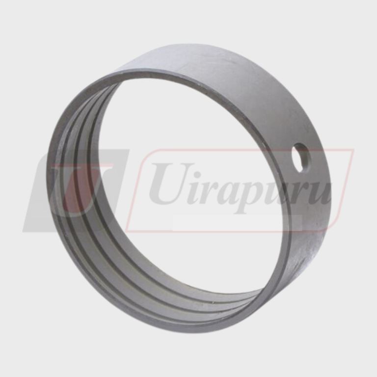 BUCHA CARRARO 126632