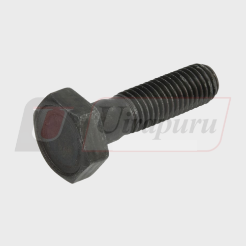 PARAFUSO CARRARO 126921