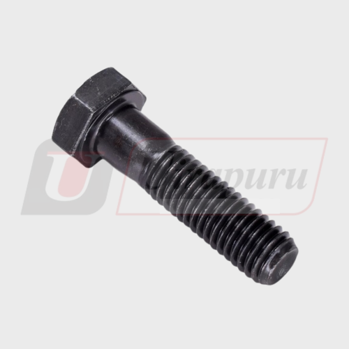PARAFUSO CARRARO DO EIXO 126922