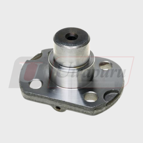 PINO CARRARO DA RODA 128904