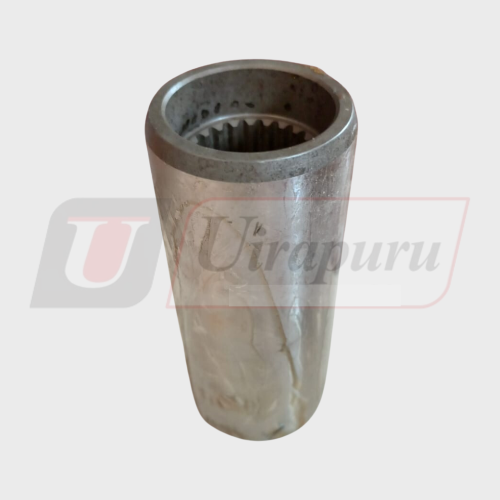 ACOPLAMENTO CARRARO 129010